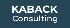 Kaback Consulting